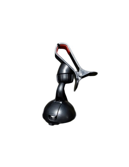 Soporte Universal