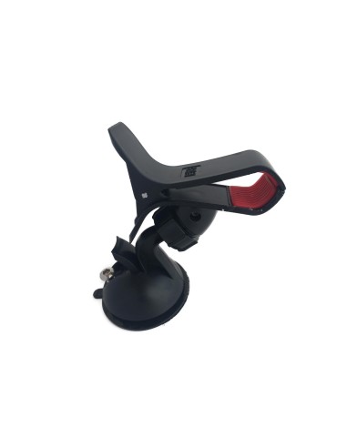 Soporte Universal