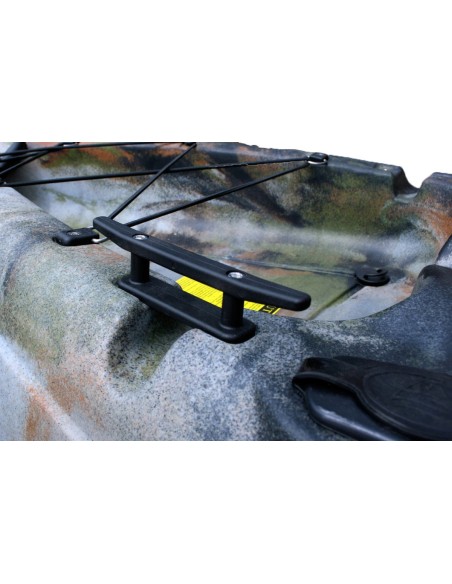 Grampo de ancoragem para caiaque de pesca - Galaxy Kayaks