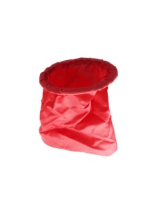 Splash bag for Galaxy Kayaks