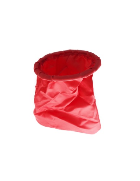 Splash bag for Galaxy Kayaks