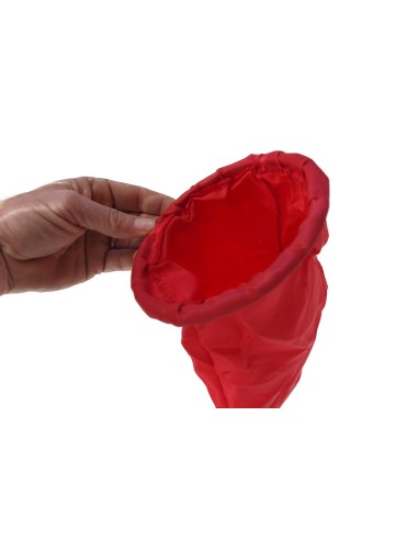 Splash bag for Galaxy Kayaks