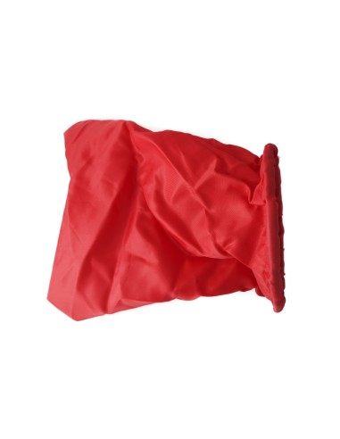Splash bag for Galaxy Kayaks