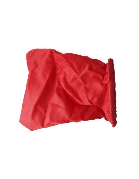 Splash bag for Galaxy Kayaks