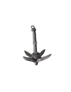 Ancla 1.5 kg