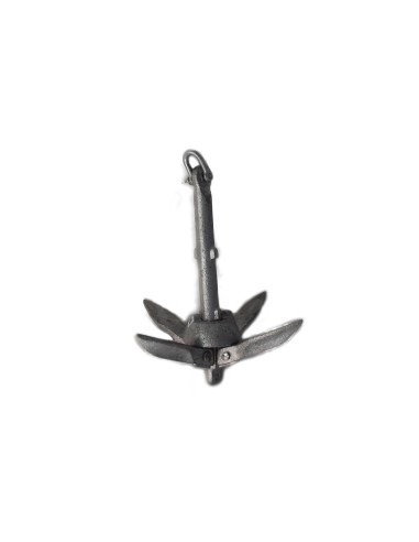 Ancla 1.5 kg