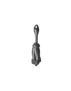 Ancla 1.5 kg 2