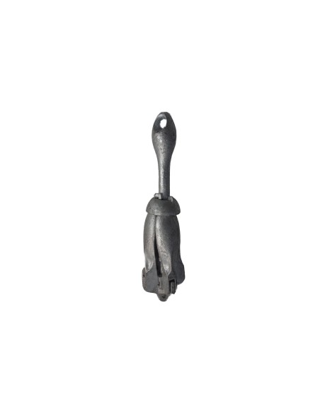 Ancla 1.5 kg