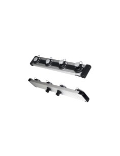 Tracport Dash 500 (50 cms) RailBlaza