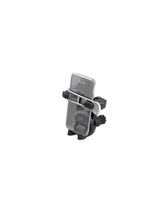 RailBlaza Mobi Universal Mobile Device Holder