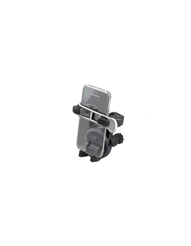 Soporte Universal RailBlaza Mobi para Dispositivos Móviles