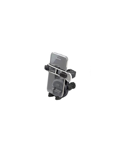 RailBlaza Mobi Universal Mobile Device Holder