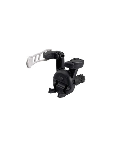 RailBlaza Mobi Universal Mobile Device Holder