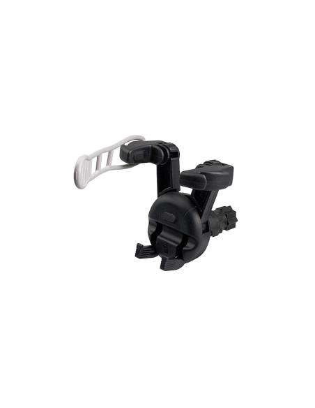 Soporte Universal RailBlaza Mobi para Dispositivos Móviles