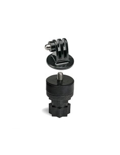 RailBlaza soporte para GoPro y Camara - Camera Mount