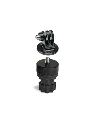 RailBlaza GoPro and Camera Mount Adaptor