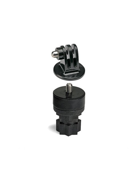 RailBlaza GoPro and Camera Mount Adaptor