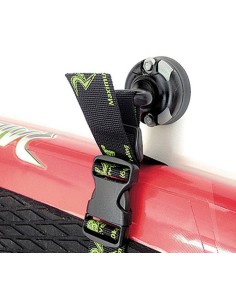 RailBlaza StarPort Wall Sling 2