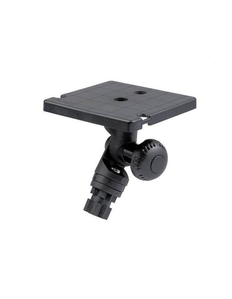 RailBlaza Plataforma 3 Ejes