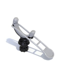 RailBlaza G-Hold 50 Soporte de Gancho