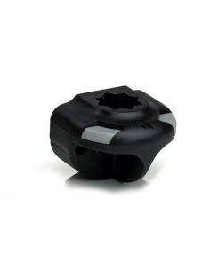Base SidePort RailBlaza