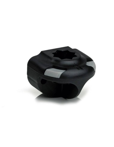 Base SidePort RailBlaza