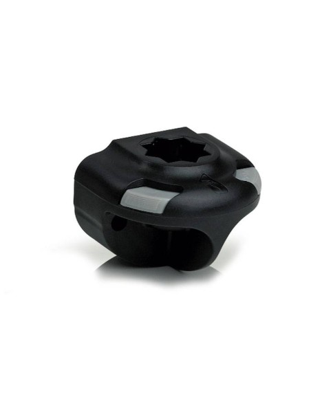 Base SidePort RailBlaza