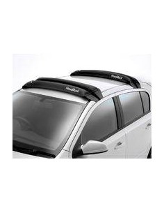 Baca hinchable para coche Handirack