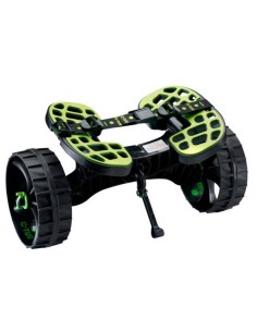 C-Tug Carrito Para Kayak