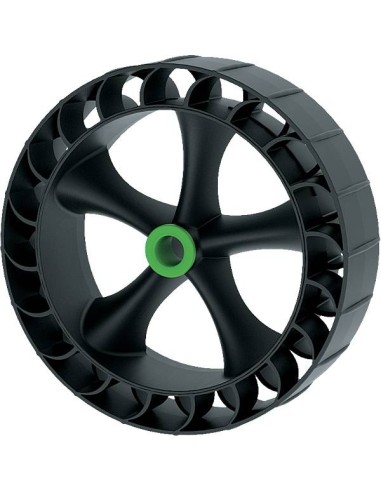  	C-Tug Carrinho para kayak