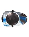 Galaxy Storage Box
