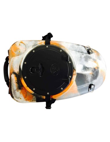 Galaxy Storage Box