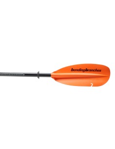 Angler Classic 2