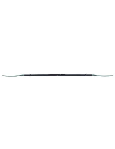 Angler Classic