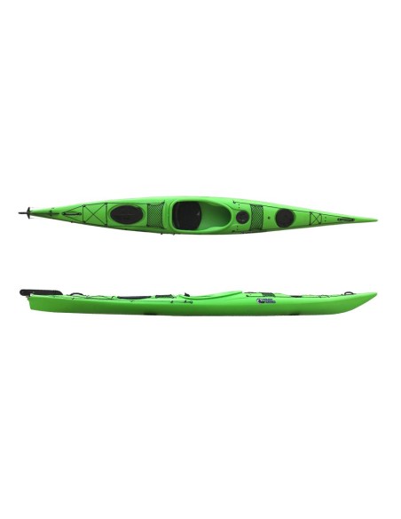 Marlin 430