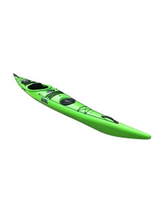 Eskimo Angler 17 2