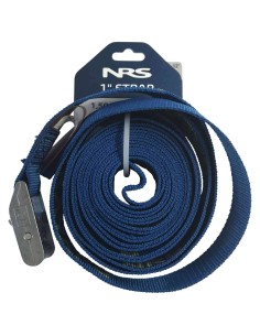 Correas de Sujeción NRS 3,5m x 2.5 cm HD ( PAR ) 2