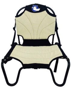 Asiento Alto