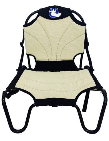 Asiento Alto