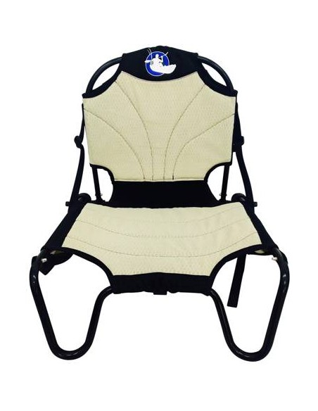 Asiento Alto