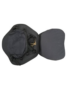 Silla Kayak Premium extra comfort 2