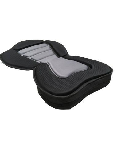 Silla Kayak Premium extra comfort