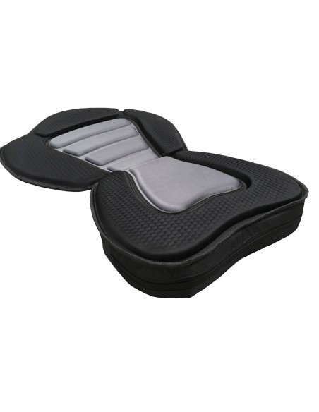 Silla Kayak Premium extra comfort