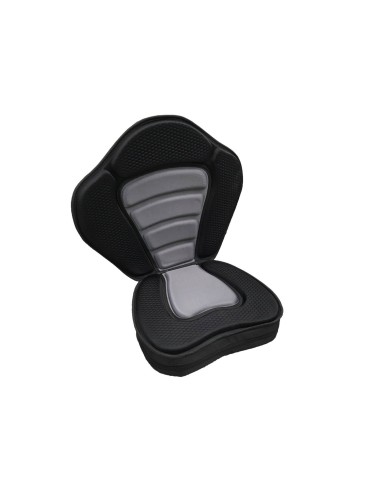 Silla Kayak Premium extra comfort