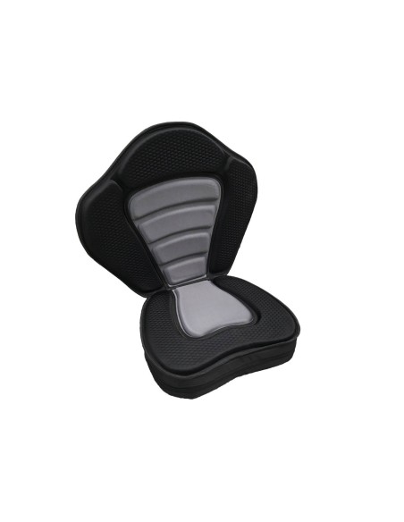 Silla Kayak Premium extra comfort