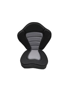 Silla Kayak Premium extra comfort