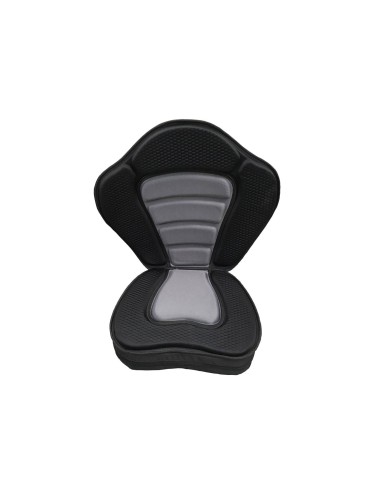 Silla Kayak Premium comfort
