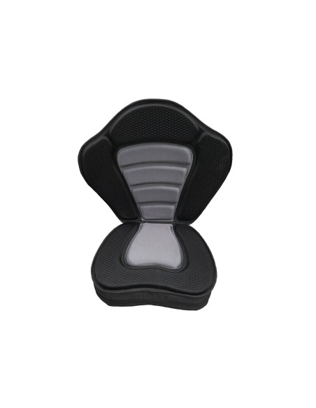 Silla Kayak Premium extra comfort