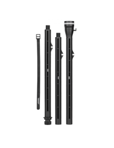RailBlaza TelePole 1000