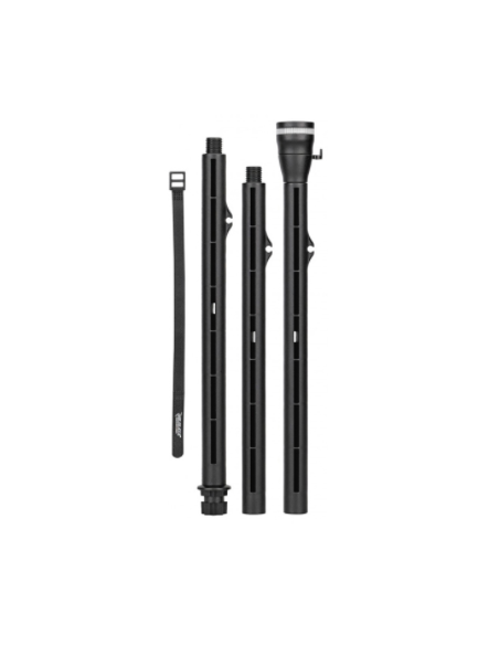 RailBlaza TelePole 1000
